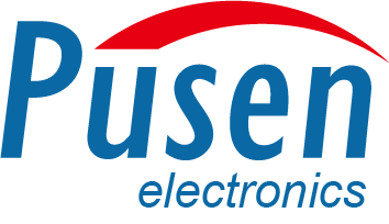 Pusen Electronics